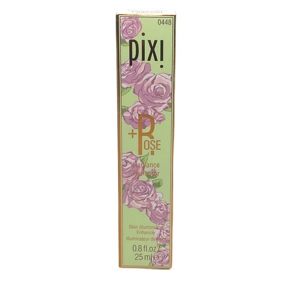 *Pixi +Rose Radiance Perfector - Picture 1 of 2